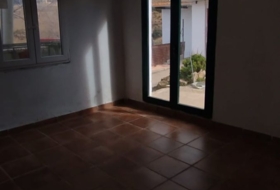 Archidona 160&nbsp;m² 
