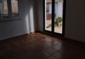 Xalet independent amb terreny en venda a Archidona ref.: TR375305 foto