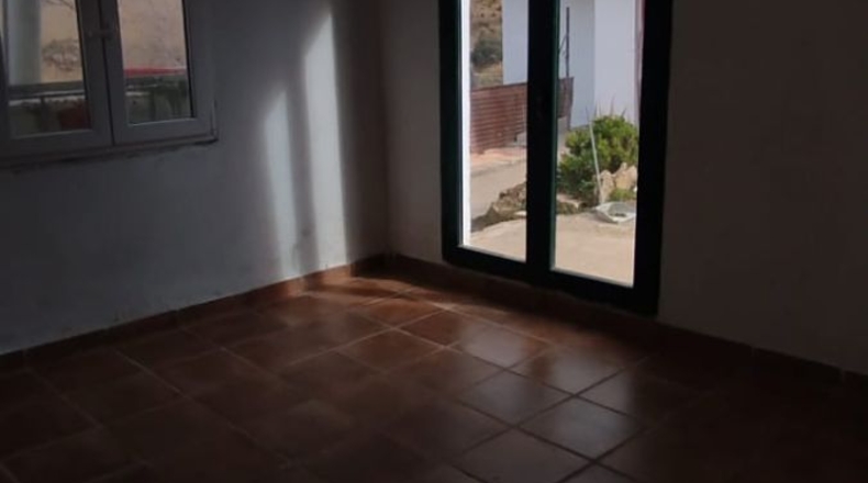 Málaga - Archidona - 160m2