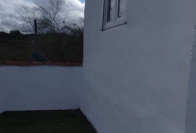 Archidona 160&nbsp;m² 
