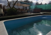 Xalet independent amb terreny en venda a Archidona ref.: TR375305 foto