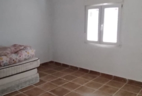 Archidona 160&nbsp;m² 
