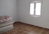 Xalet independent amb terreny en venda a Archidona ref.: TR375305 foto