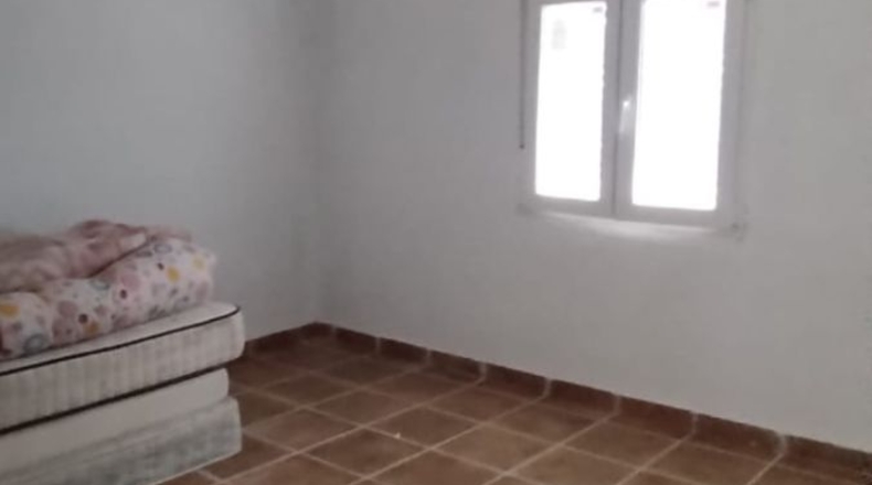 Málaga - Archidona - 160m2