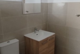 Archidona 160&nbsp;m² 