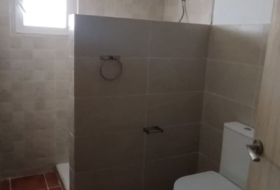 Archidona 160&nbsp;m² 