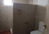 Xalet independent amb terreny en venda a Archidona ref.: TR375305 foto