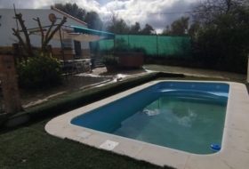 Archidona 160&nbsp;m² 