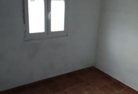 Archidona 160&nbsp;m² 