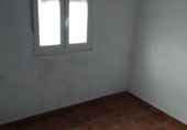 Xalet independent amb terreny en venda a Archidona ref.: TR375305 foto