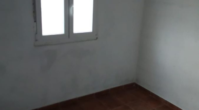 Málaga - Archidona - 160m2