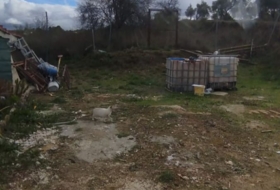 Archidona 160&nbsp;m² 