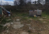 Xalet independent amb terreny en venda a Archidona ref.: TR375305 foto