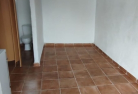 Archidona 160&nbsp;m² 
