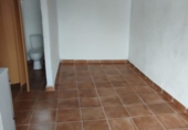 Xalet independent amb terreny en venda a Archidona ref.: TR375305 foto