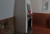 Xalet independent amb terreny en venda a Archidona ref.: TR375305 foto