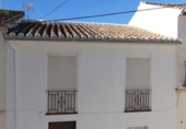 Casa de pueblo en venta en Archidona ref: TR383890 foto