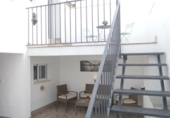Casa de pueblo en venta en Archidona ref: TR383890 foto