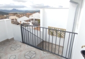 Casa de pueblo en venta en Archidona ref: TR383890 foto
