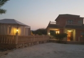 Xalet independent amb terreny en venda a Catral ref.: TR94798 foto
