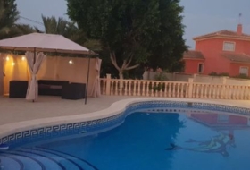 Foto 13