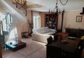 Xalet independent amb terreny en venda a Catral ref.: TR94798 foto
