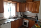 Xalet independent amb terreny en venda a Catral ref.: TR94798 foto