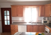 Xalet independent amb terreny en venda a Catral ref.: TR94798 foto