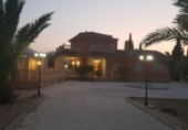 Xalet independent amb terreny en venda a Catral ref.: TR94798 foto