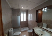 Xalet independent amb terreny en venda a Dolores ref.: TR94797 foto