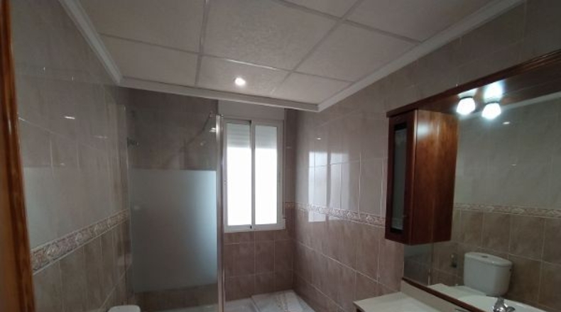 Alicante - Dolores - 2000m2