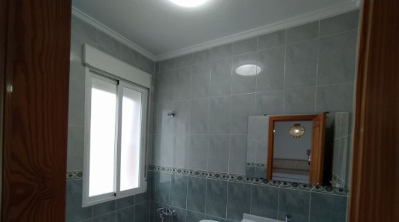 Alicante - Dolores - 2000m2