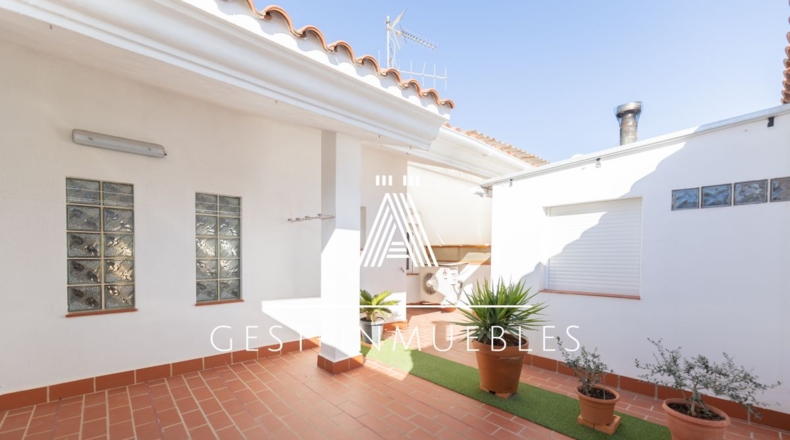 Castellón - Castellón de la Plana - 175m2