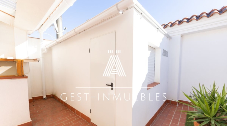 Castellón - Castellón de la Plana - 175m2