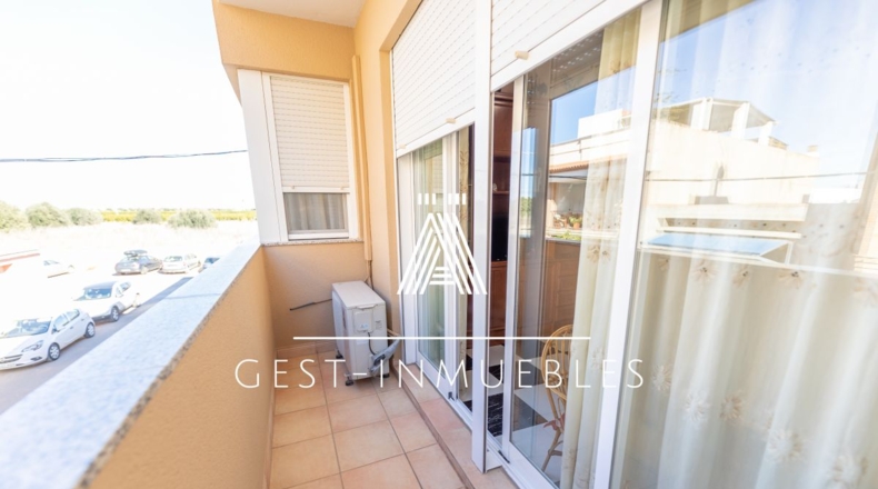 Castellón - Castellón de la Plana - 175m2