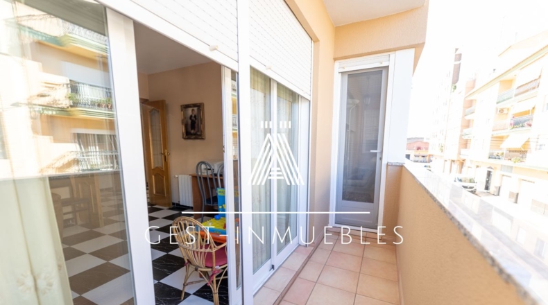 Castellón - Castellón de la Plana - 175m2