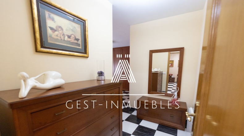 Castellón - Castellón de la Plana - 175m2