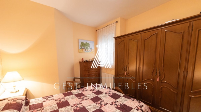 Castellón - Castellón de la Plana - 175m2
