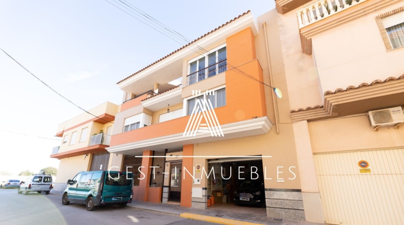 Castellón - Castellón de la Plana - 175m2