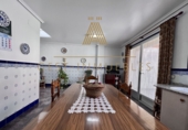 Casa de pueblo en venta en Benifairó de les Valls ref: TR104971 foto