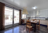 Casa de pueblo en venta en Benifairó de les Valls ref: TR104971 foto