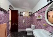 Casa de pueblo en venta en Benifairó de les Valls ref: TR104971 foto
