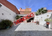 Casa de pueblo en venta en Benifairó de les Valls ref: TR104971 foto