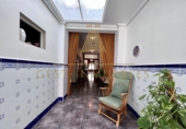 Casa de pueblo en venta en Benifairó de les Valls ref: TR104971 foto