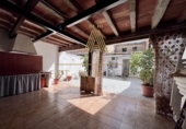 Casa de pueblo en venta en Benifairó de les Valls ref: TR104971 foto