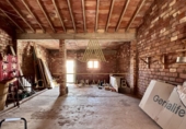 Casa de pueblo en venta en Benifairó de les Valls ref: TR104971 foto