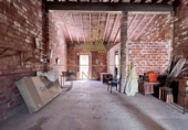 Casa de pueblo en venta en Benifairó de les Valls ref: TR104971 foto