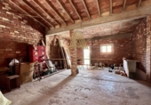 Casa de pueblo en venta en Benifairó de les Valls ref: TR104971 foto