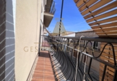 Casa de pueblo en venta en Benifairó de les Valls ref: TR104971 foto