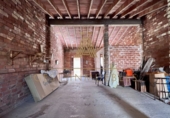 Casa de pueblo en venta en Benifairó de les Valls ref: TR104971 foto